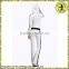 Close-fitting Lady Sport Hoodie Jogger With Zipper