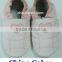 Baby Shoes ( 2016 Hot Design )