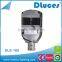30watt hot sale outdoor led street light manufacturers
