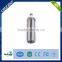 Multifunctional Pure White bulb corn for wholesales E40 Corn 72w LED Corn Light