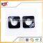 Modern Honyip Made Rose Gold Metal Eyelets Golden Supplier