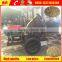 End-users favorite Mobile hammer mill for wood chips with 5-10% discount