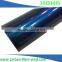 high quality glossy glitter diamond vinyl wrap sticker 1.52*20m