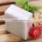 SDP-069 Solid Form Skin Refreshing Health Care Organic Handmade Soaps