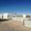 Prefabricated shipping container house/ expandable container house