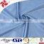 100 percent polyester tricot dazzle fabric with slippery hand touch