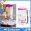 Best selling Batter Dispenser / Pancake Batter Dispenser
