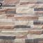 Factory supply all sorts of color f firebrick 300*600 ceramic wall tile