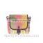 Hot Sale Lady Bag Wholesale Product Handbags Woman For Promotion Python Skin Indonesia