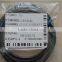 Best Price For YTO 4Ton Forklift Truck Spare Parts O-Ring 68x3.1 , GB1235-76 For CPCD40