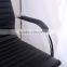 2016Summer high back Metal Strong office Chairs