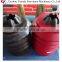 API Rubber Plugs Cement Plug