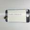 wholesaleer complete lcd digitizer for ipod touch 4 best service