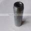 S195 VALVE GUIDE FOR SINGLE CYLINDER DIESEL ENGINE