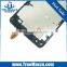 Wholesale factory for NOKIA Lumia 625 LCD touch screen