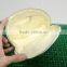 Newest design cosmetic bag fashionable nice makeup bag waterproof PU toiletry bag