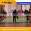 educational whiteboard interactive floor projector