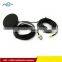 Factory price BNC Combined GPS+GSM Magnetic Antenna