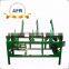 Best Price Welded Wire Mesh Making Machine for sale