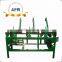 Best Price Welded Wire Mesh Making Machine for sale