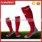 V-685 sport compression recovery socks hiking basketball sport compression socks