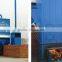 Energy saving mini corn grain drying machine | electric grain drying equipment