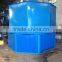 Corn grain dryer | rice drying machine