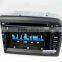 Car multimedia system for Volvo S80 Car dashboard DVD player car stereo audio video player car module