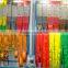 Good quality flat polyester webbing sling