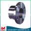 Tapered Lock Bushing