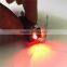 Mini Bicycle Break Light Bicycle Warning Lights Riding Accessories