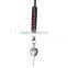 Fashion 550 Paracord Mobile Phone Lanyard for Cell Phone
