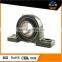 China high quality pillow block bearing housing shaft bearing