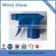 MZ -H-1 Home-cleaning plastic hot sale 28/410 plastic hand triger sprayer