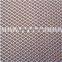 Decorative Expanded Metal Mesh/Door Mesh/Iron Expanded Wire Mesh