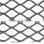 High quality square expanded metal mesh from China factory