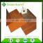 Greenbond wood finish aluminum composite panel acp