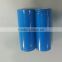 High Quality 26650 3.2V 3300mAh LiFePO4 Battery Cell 26650 Rechargeable Batteries For Power Tools