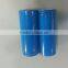 High Quality Lifepo4 26650 3300mAh LiFePO4 Battery