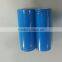 High Quality 26650 3.2V 3300mAh LiFePO4 Battery Cell 26650 Rechargeable Batteries For Power Tools