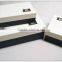 Hot sale High quality Profession white paper box
