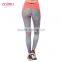 Unique Ladies Sexy Yoga Gym ,Fitness Wear