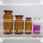 wholesale 10ml sterile vials for injection