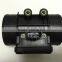 Air Flow Meter for Mazda Protege, Chevrolet Tracker, Suzuki Vitara OEM# FP39-13-215/ E5T52071