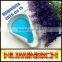 Huminrich Irrigation Application Completely Water Soluble EDTA Copper Disodium