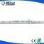 CE ROHS UL 60pcs 120pcs led strip lights 12v 24v 6v led strip 5050                        
                                                Quality Choice