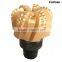 High quality API Specs Matrix Boday PDC bits/PDC drill bit/rock drilling bit                        
                                                Quality Choice