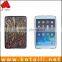 Made in China OEM Design Lagging PC Tablet Case for iPad Air 2