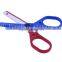 Hot sale child scissors student cheap safety scissors