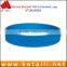 China  Wholesale OEM Design Silicone Bracelet Watch Waterproof Silicone Bracelets Asi Silicone Bracelets for Charity